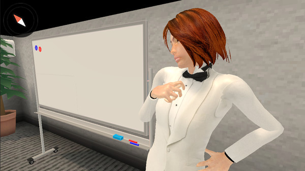 Zero spring episode 3 for linux