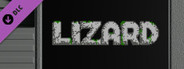 Lizard DOS Version