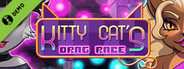 Kitty Cat's Drag Race Demo