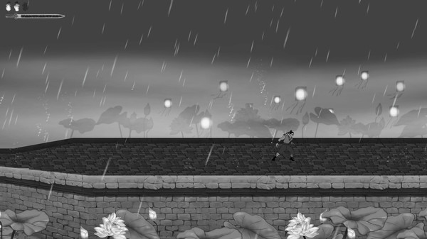 Скриншот из Kill Tiger