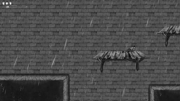 Скриншот из Kill Tiger