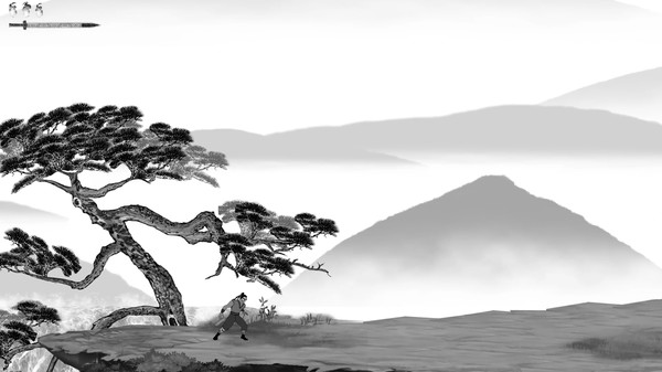 Скриншот из Kill Tiger