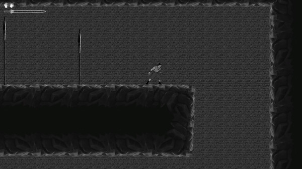 Kill Tiger game for windows Pc 1