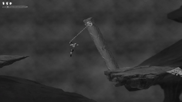 Kill Tiger game for Linux 1