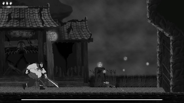 Kill Tigerfor windows and Linux 1