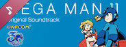 Mega Man 11 Original Soundtrack