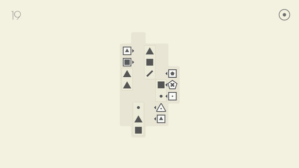 ROWROW game for windows Pc 1