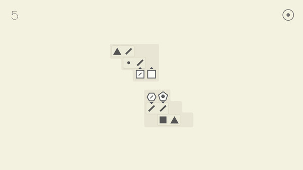 Скриншот из RowRow