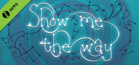 Show me the way Demo cover art