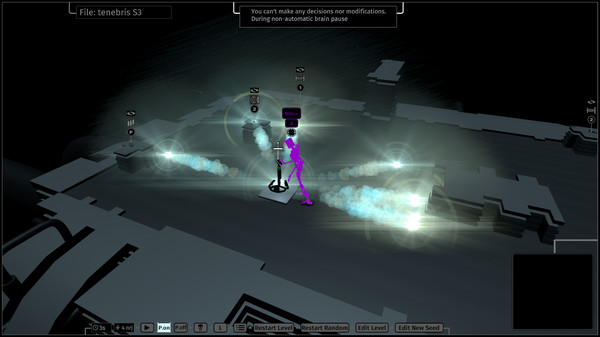 Partial Control game for windows Pc 1