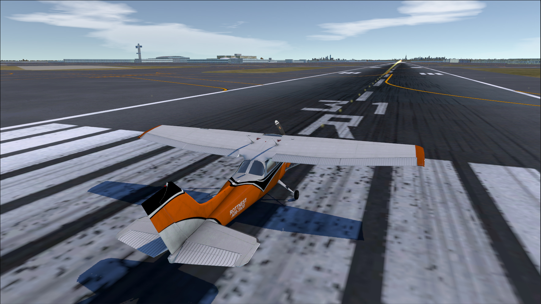 VR полета симулятор. Flight Simulator New York. Flight Motion на ПК. Mixture on Cessna.