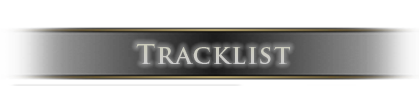 tracklist.png?t=1545075826
