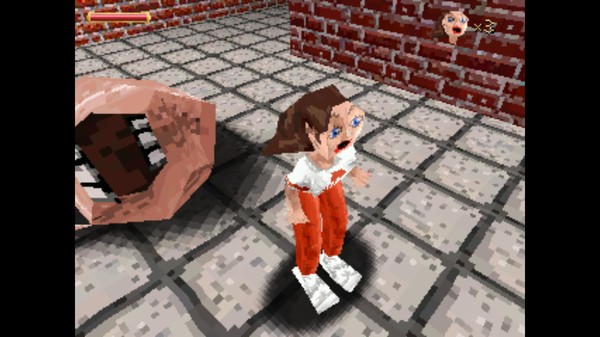 SNAILSfor windows and Linux 1