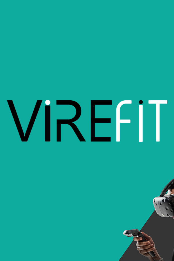 VireFit for steam