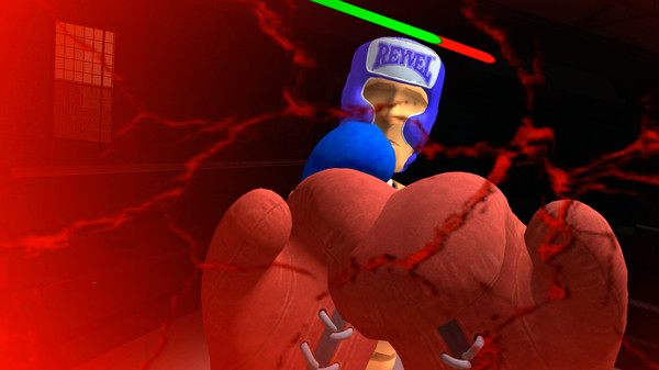 VireFit game for windows Pc 1