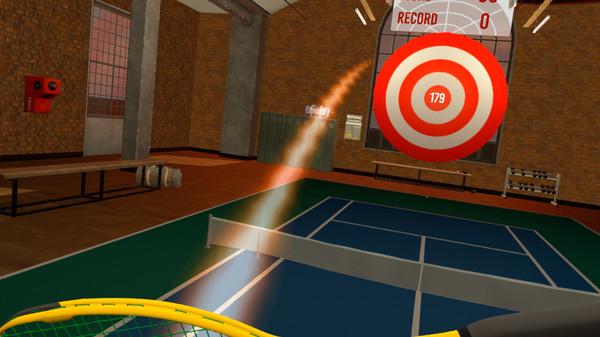 VireFitfor windows and Linux 1