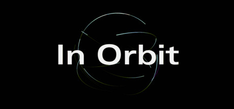 In Orbit cover art