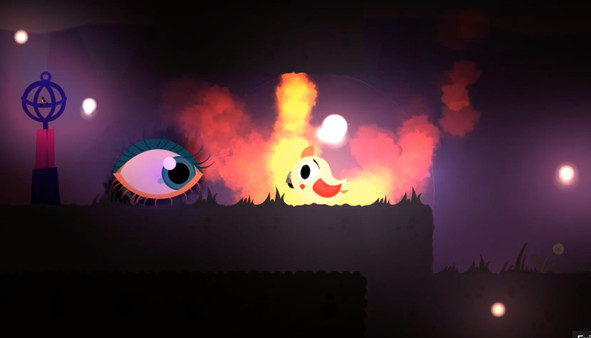 GUIDEfor windows and Linux 1