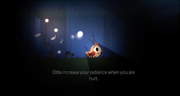 GUIDE game for Linux 1