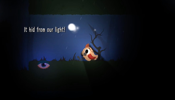 GUIDE game for windows Pc 1