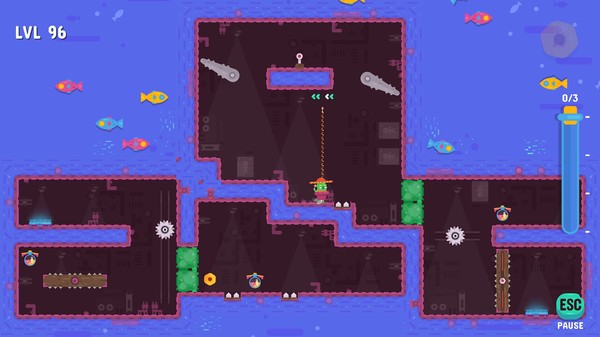 Grab Labfor windows and Linux 1