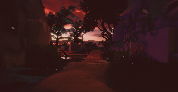 Скриншот из Where the Bees Make Honey Скриншот из Where the Bees Make Honey