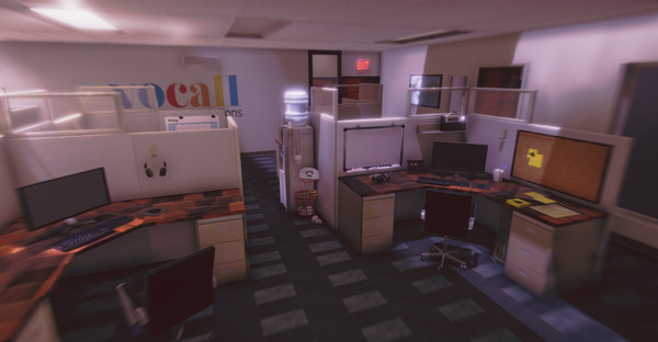 Скриншот из Where the Bees Make Honey Скриншот из Where the Bees Make Honey