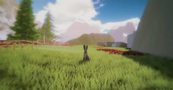 Скриншот из Where the Bees Make Honey Скриншот из Where the Bees Make Honey