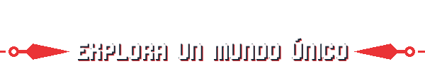 KUNAI