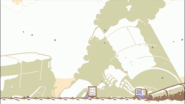 KUNAI_GRAPHICS_GIF.gif