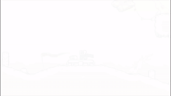KUNAI_INTRO_GIF.gif