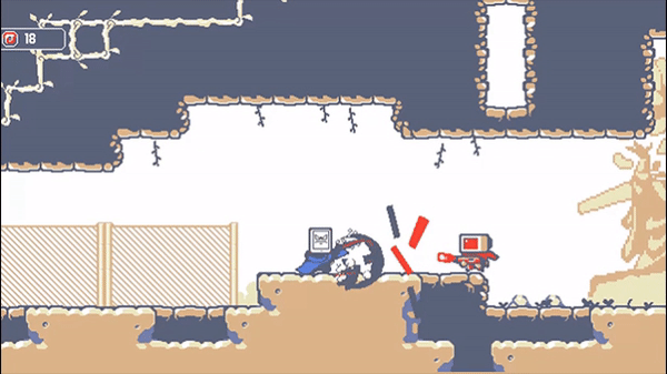 KUNAI_KATANA_GIF.gif
