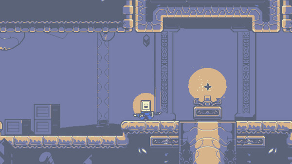 KUNAIfor windows and Linux 1