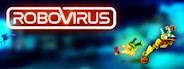 RoboVirus System Requirements