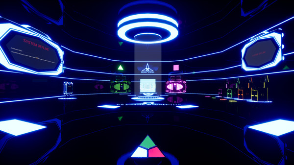 Fusedfor windows and Linux 1