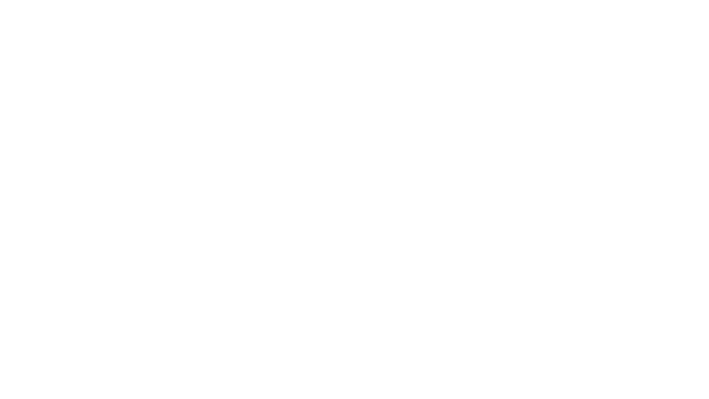 Rhythmy Logo