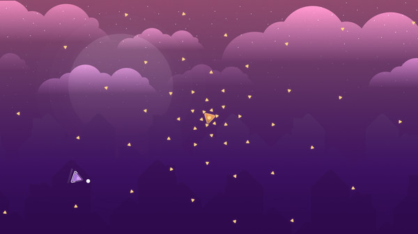 Rhythmyfor windows and Linux 1