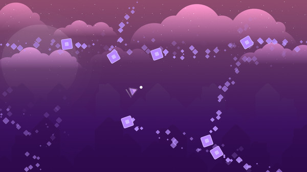 Rhythmy game for windows Pc 1