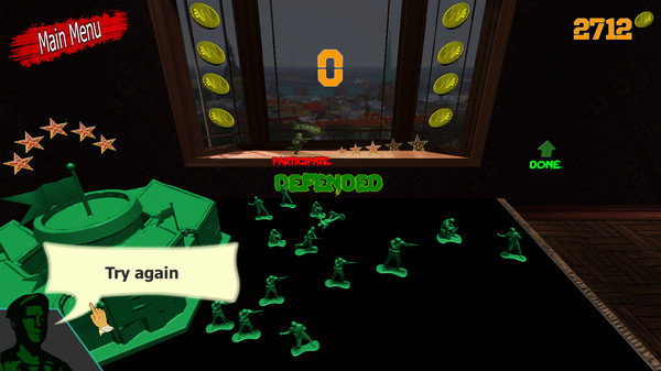 WAREDfor windows and Linux 1