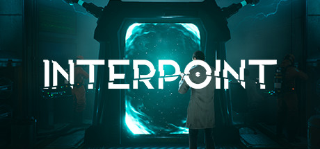 Interpoint cover art