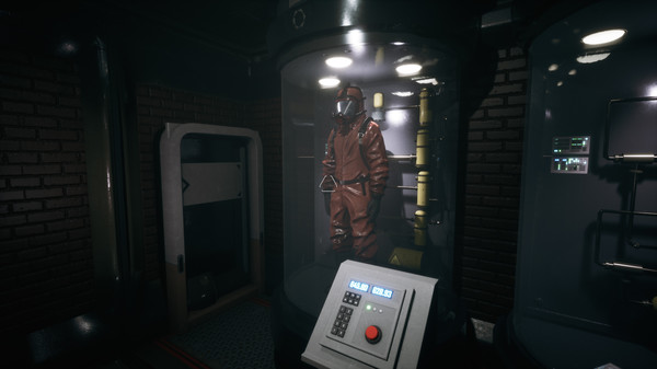 INTERPOINT for linux