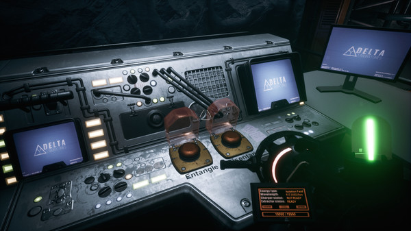 INTERPOINTfor windows and Linux 1