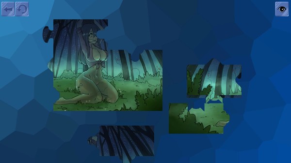 Hentai beautiful girls for linux