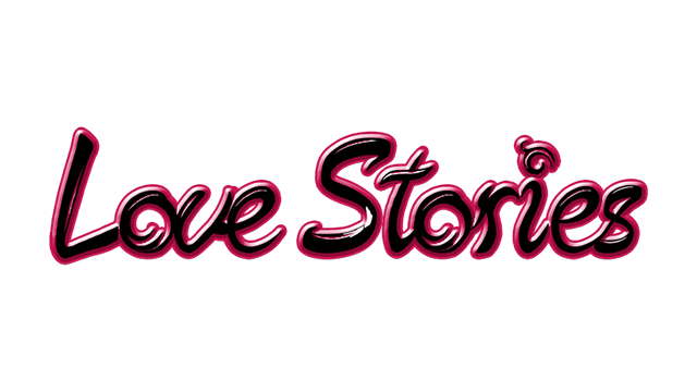 Negligee: Love Stories (all ages)- Backlog.rip