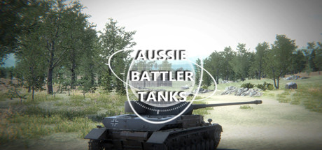 Aussie Battler Tanks