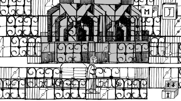 Vasilis game for windows Pc 1