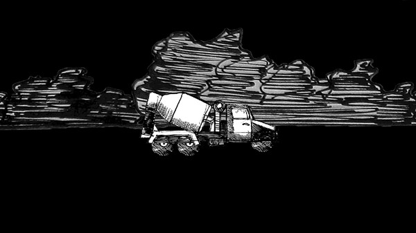 Vasilisfor windows and Linux 1