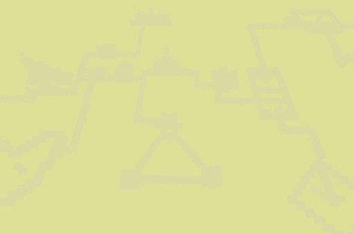 孤岛(Isolated Island)for windows and Linux 1