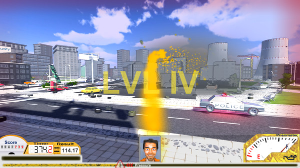 PiiSimfor windows and Linux 1