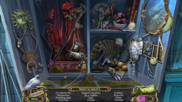 The Far Kingdoms: Elementsfor windows and Linux 1